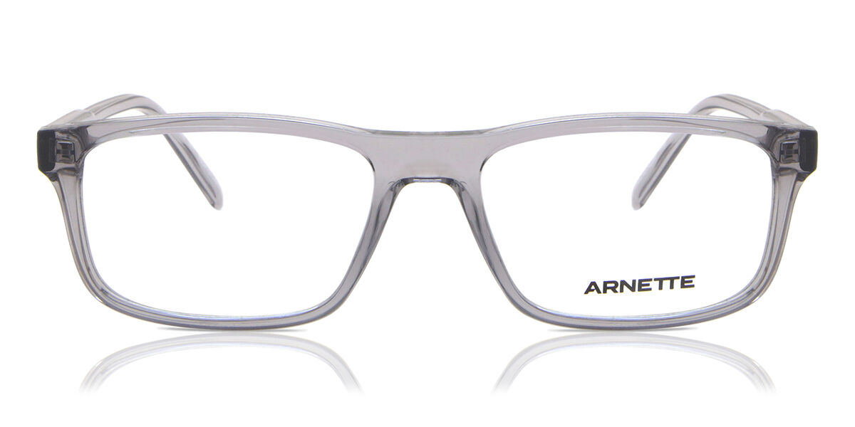 Image of Arnette AN7194 Dark Voyager 2665 Óculos de Grau Transparentes Masculino BRLPT