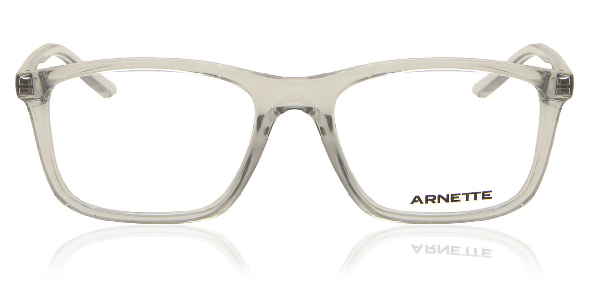 Image of Arnette AN7227 Dorami 2858 Óculos de Grau Transparentes Masculino BRLPT