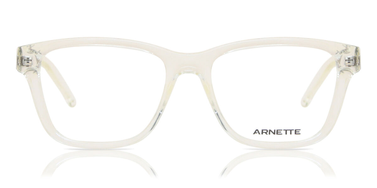 Image of Arnette AN7229 Telmo 2755 Óculos de Grau Transparentes Masculino BRLPT