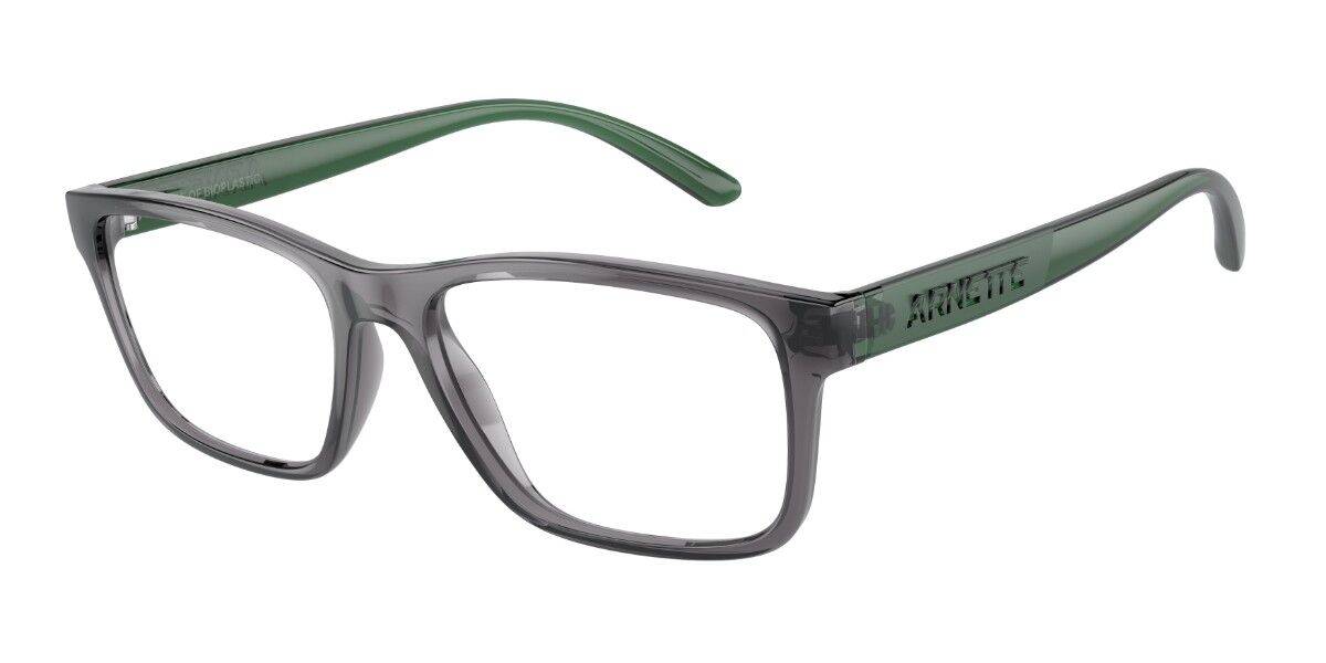 Image of Arnette AN7231 Fakie 2786 Óculos de Grau Transparentes Masculino BRLPT