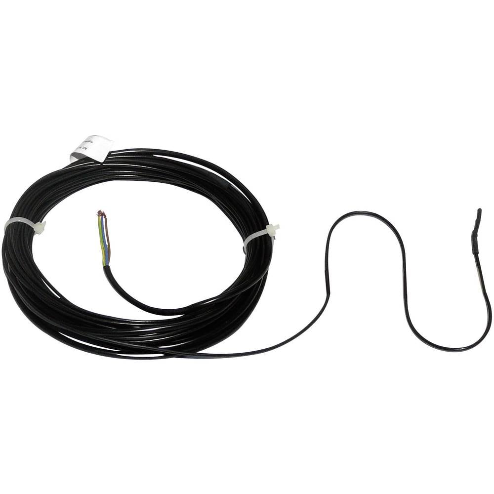 Image of Arnold Rak Set 6101-20 Heater cable 230 V 200 W 10 m