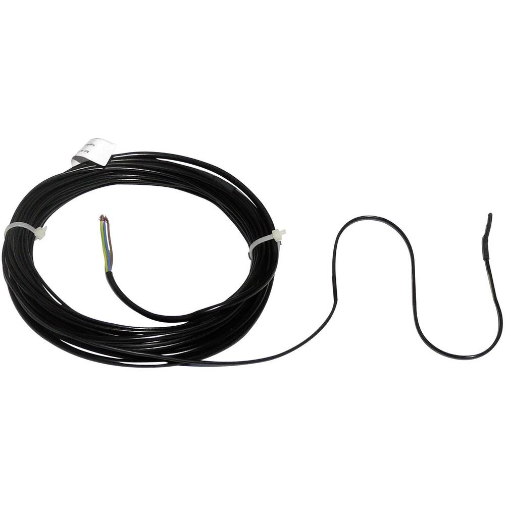 Image of Arnold Rak Set 6107-20 Heater cable 230 V 1000 W 50 m