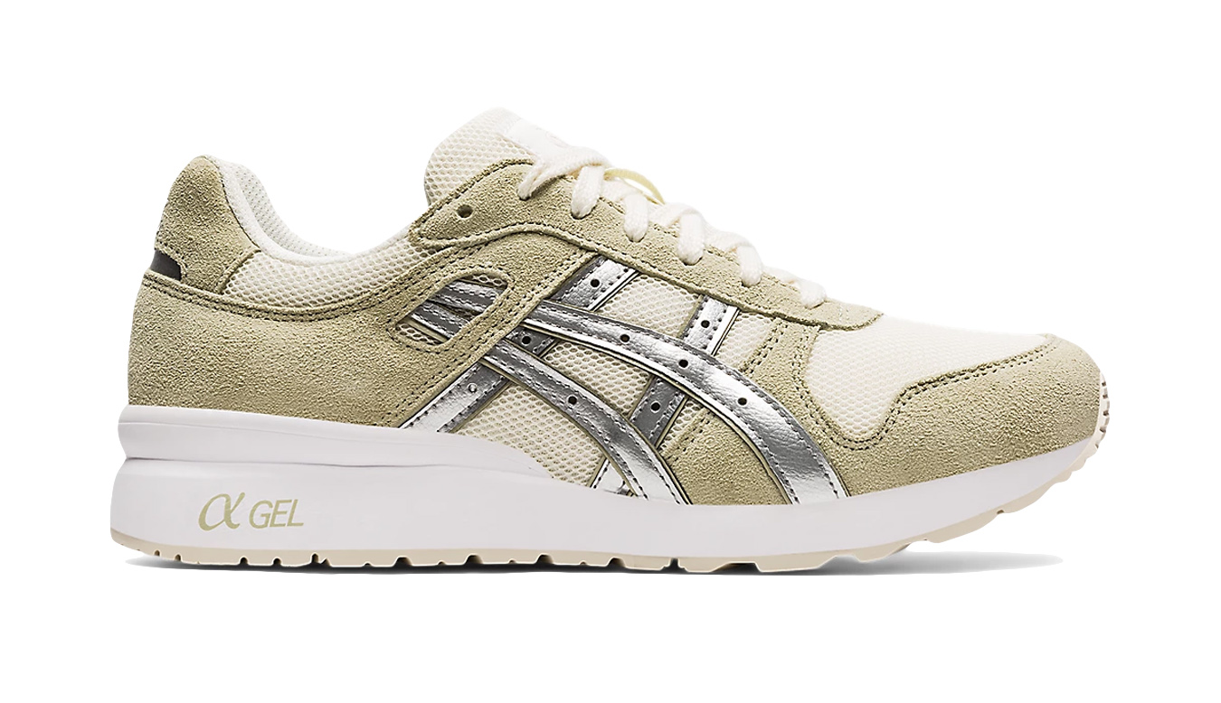 Image of Asics GT-II RO