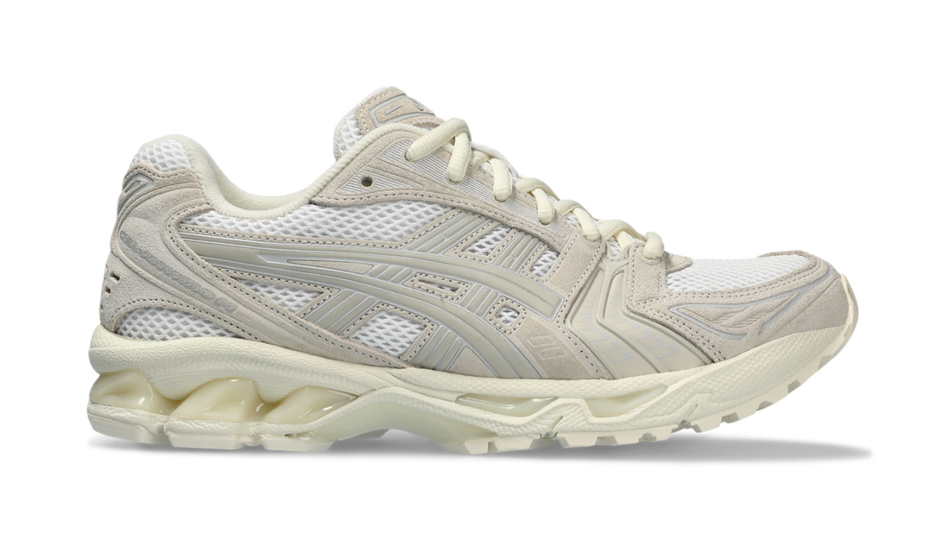 Image of Asics Gel-Kayano 14 SK