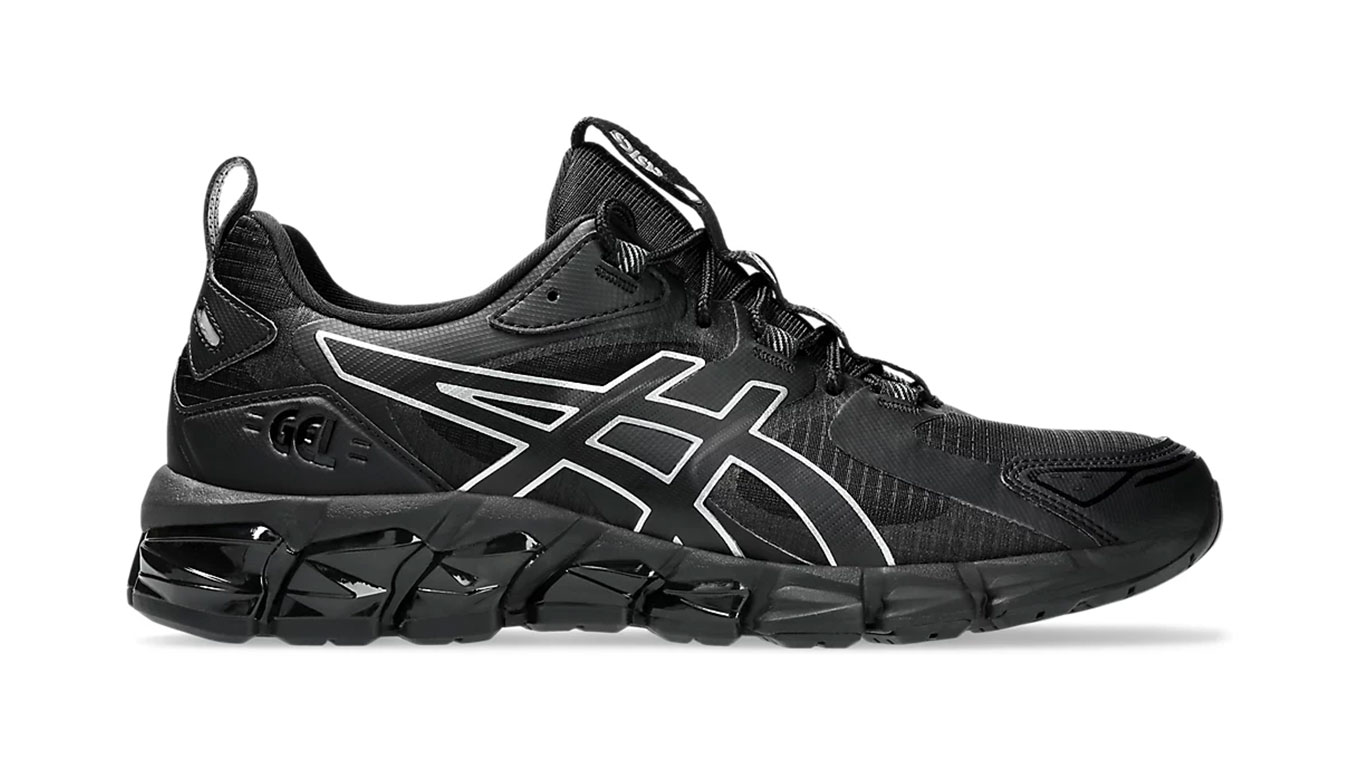 Image of Asics Gel-Quantum 180 VII SK