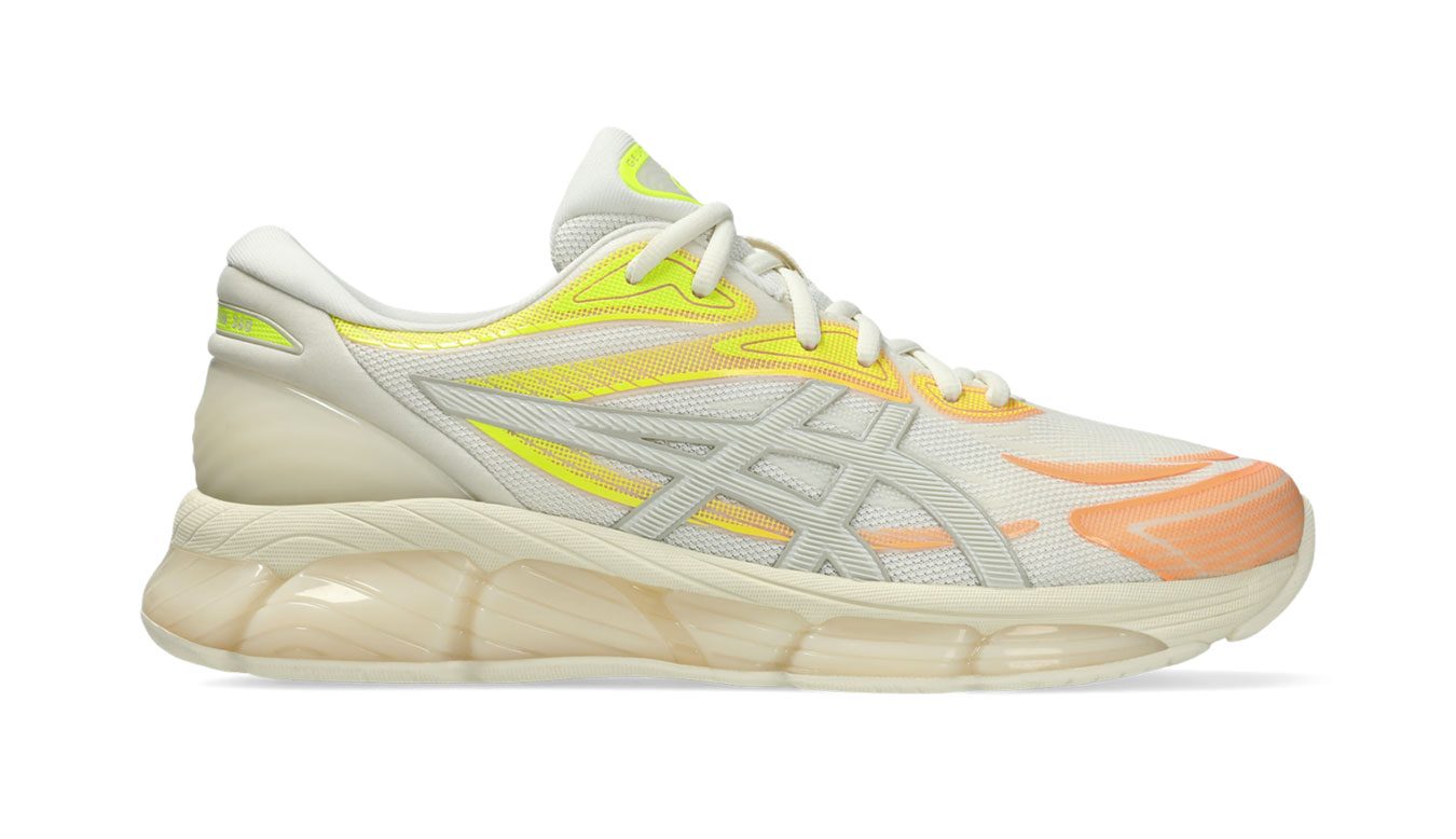 Image of Asics Gel-Quantum 360 VIII Paris PL