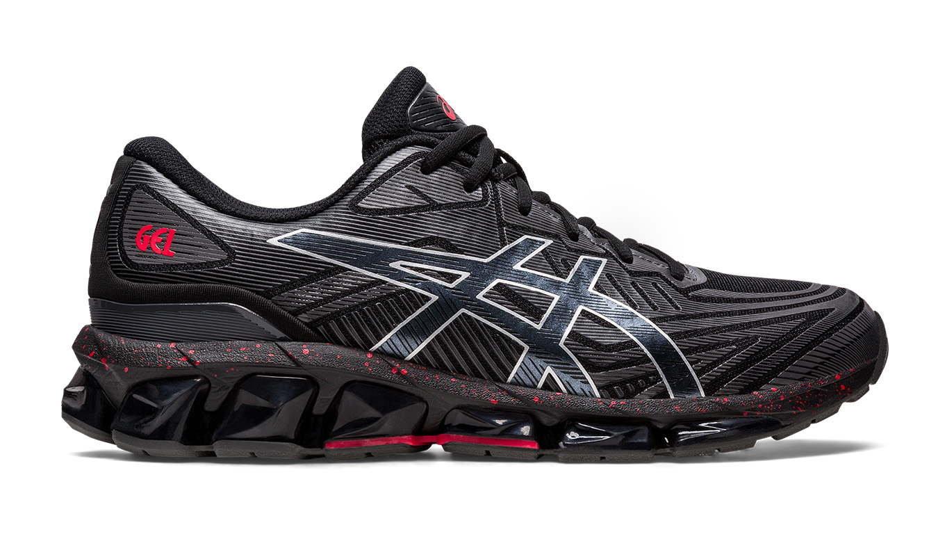 Image of Asics Gel-quantum 360 Vii IT