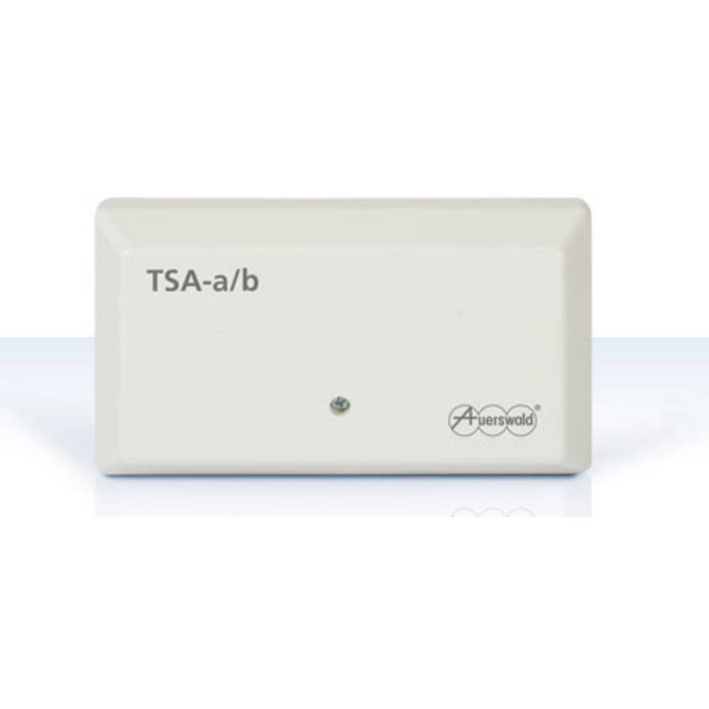 Image of Auerswald TSA-a/b Door intercom adapter