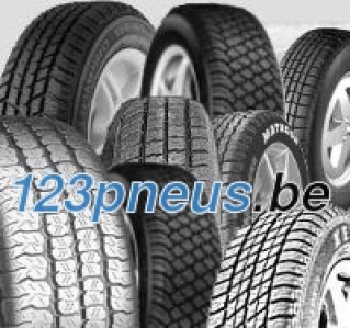 Image of Avon AV12 ( 215/70 R15C 109/107S 8PR ) R-390065 BE65