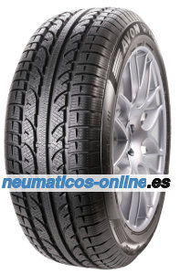 Image of Avon WV7 Snow ( 245/40 R18 97V XL ) R-324734 ES