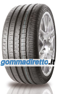 Image of Avon ZX7 ( 215/55 R18 99V XL ) R-303780 IT