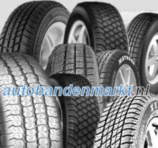 Image of Avon ZX7 ( 215/65 R16 98H ) R-303760 NL49