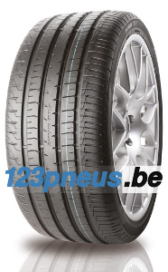 Image of Avon ZX7 ( 225/60 R18 100H ) R-303761 BE65