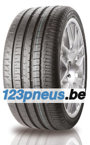 Image of Avon ZX7 ( 225/60 R18 100H ) R-303761 BE65