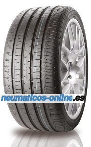 Image of Avon ZX7 ( 235/45 R19 99V XL ) R-363664 ES