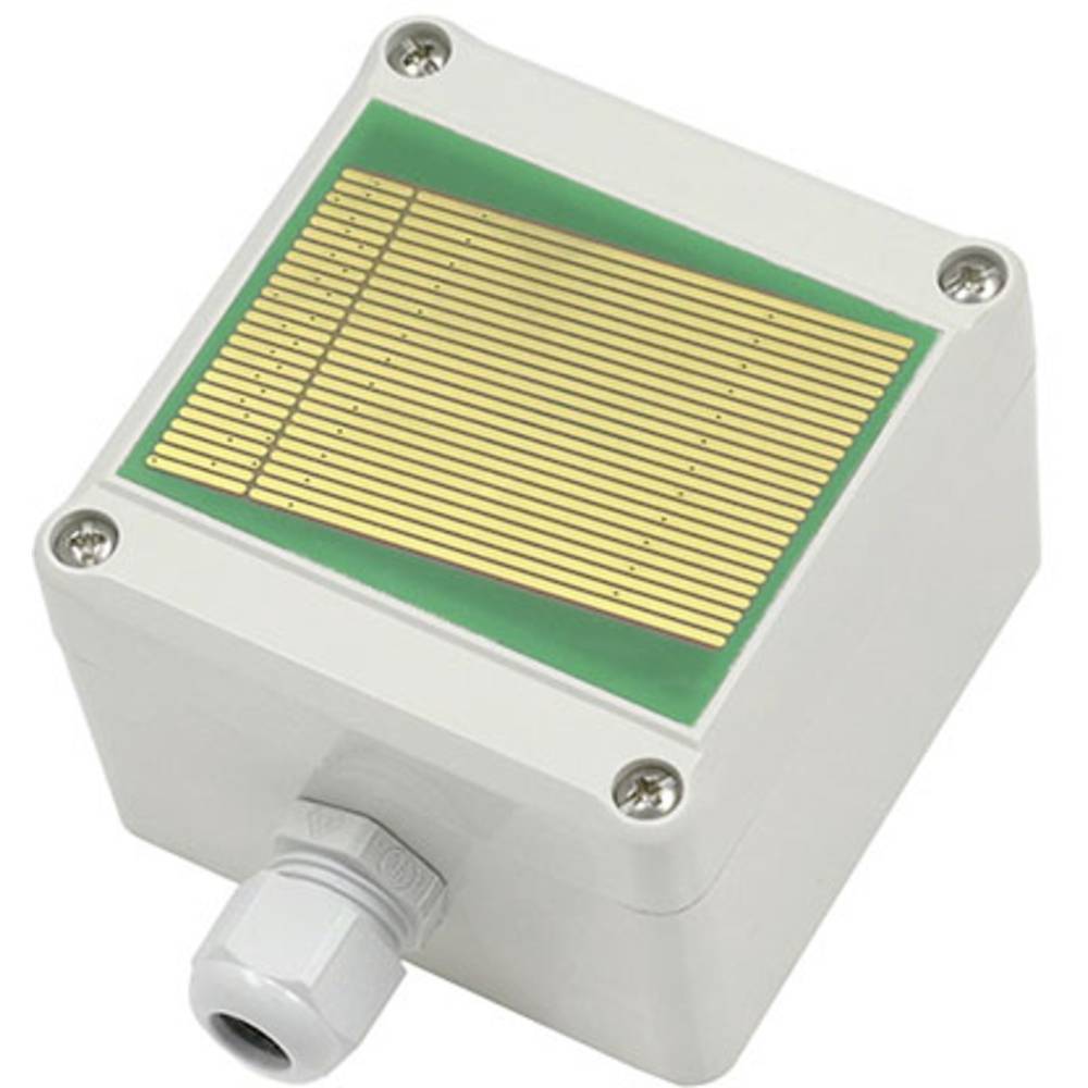 Image of B + B Thermo-Technik Rain detector 1 pc(s) REGME-12V (L x W x H) 85 x 85 x 60 mm