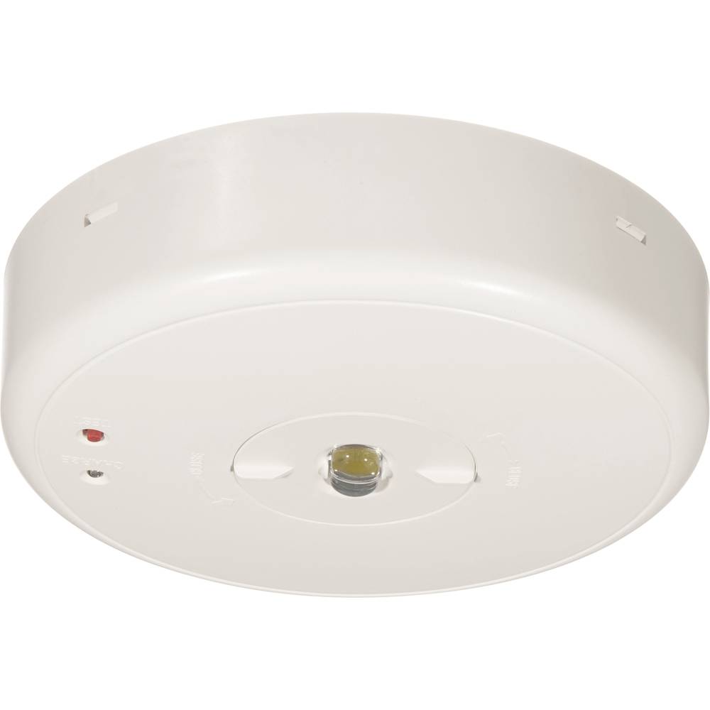 Image of B-SAFETY BL550038 Safety light Ceiling surface-mount