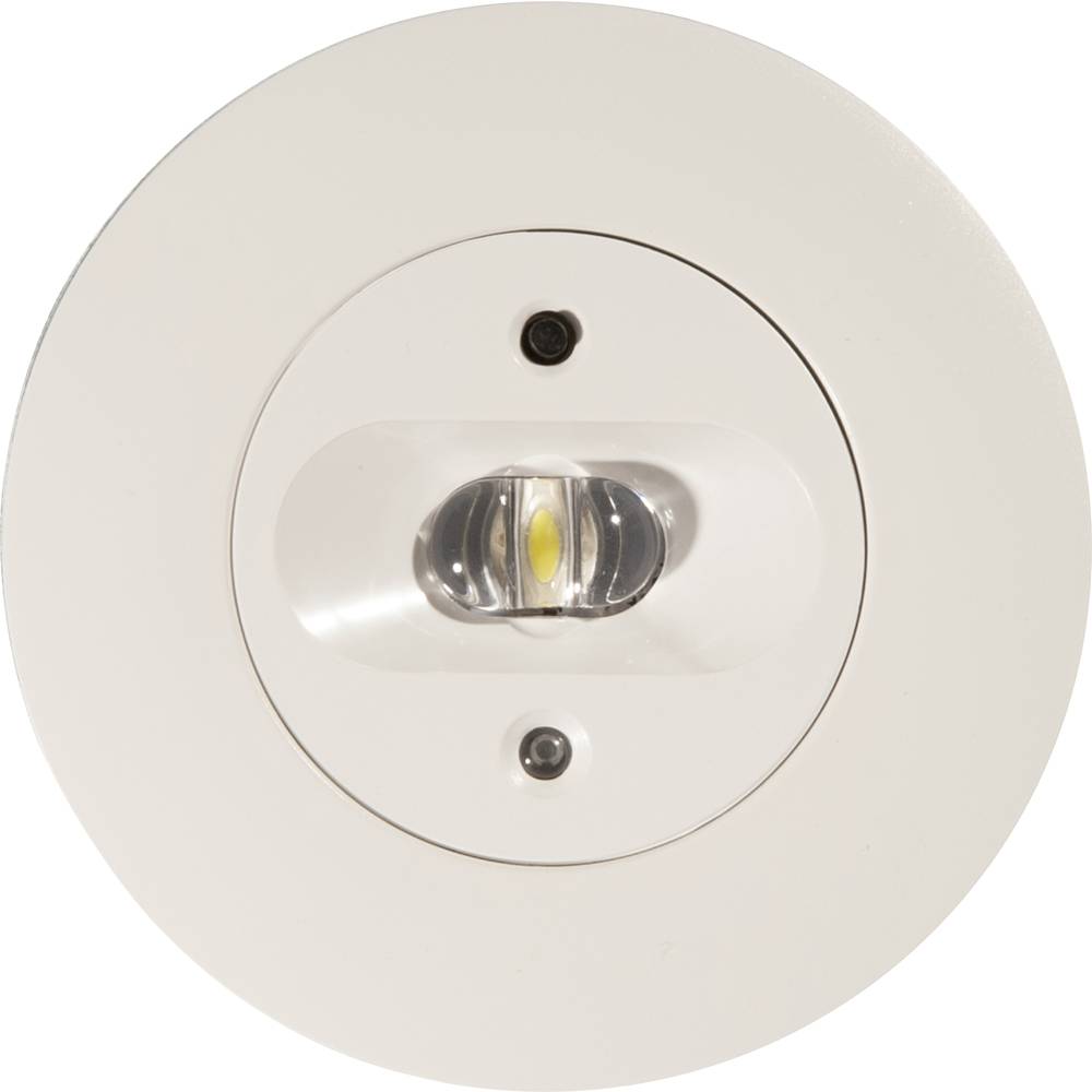 Image of B-SAFETY BL552038 Safety light Ceiling recess-mount