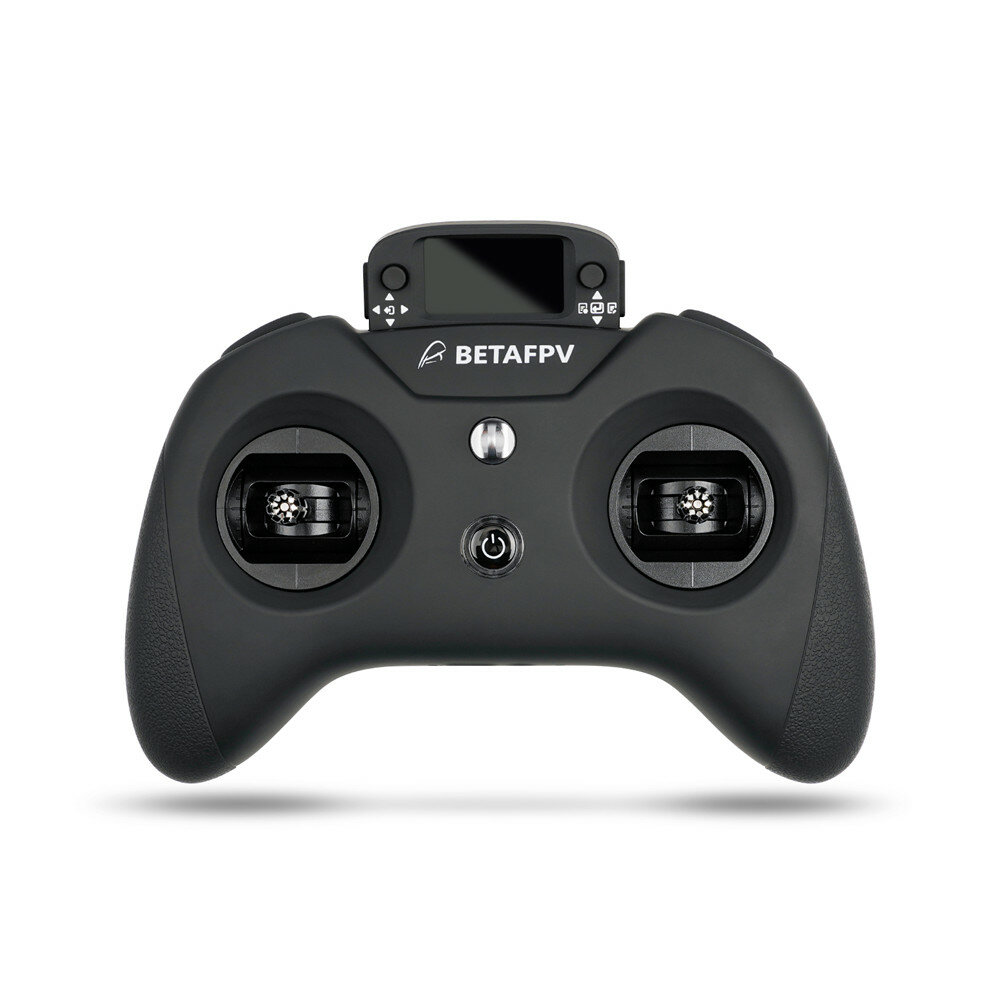 Image of BETAFPV LiteRadio 3 Pro Remote Controller External TX Module Hall Gimbal Support EdgeTX System for RC Drone