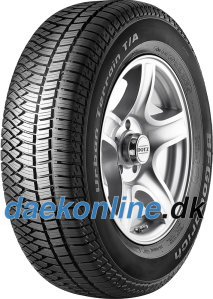 Image of BF Goodrich Urban Terrain T/A ( 215/70 R16 100H ) R-305684 DK