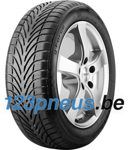 Image of BF Goodrich g-Force Winter ( 205/60 R15 95H XL ) R-234017 BE65