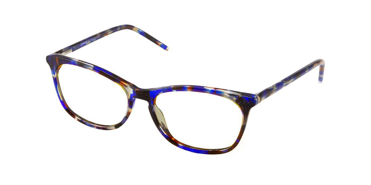 Image of BON CHARGE Galaxy Computer Tortoise Óculos de Grau Tortoiseshell Masculino BRLPT