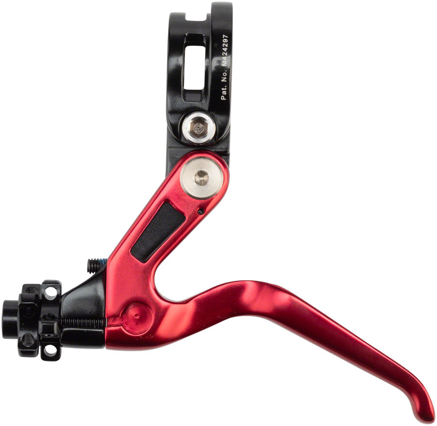 Image of BOX One Brake Lever