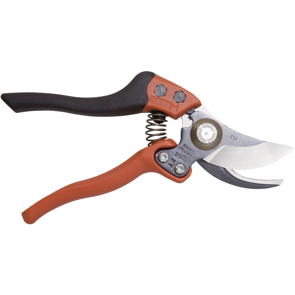 Image of Bahco PX-L2 Pruner