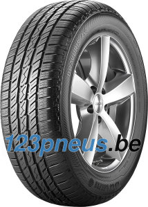 Image of Barum Bravuris 4x4 ( 205/80 R16 104T XL ) R-317521 BE65