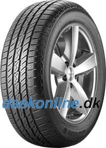 Image of Barum Bravuris 4x4 ( 205/80 R16 104T XL ) R-317521 DK