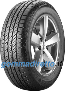 Image of Barum Bravuris 4x4 ( 205/80 R16 104T XL ) R-317521 IT