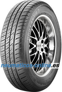 Image of Barum Brillantis 2 ( 265/70 R15 112H SUV ) R-332000 ES