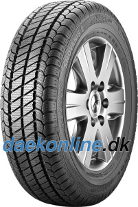 Image of Barum SnoVanis 2 ( 175/65 R14C 90/88T 6PR ) R-240889 DK