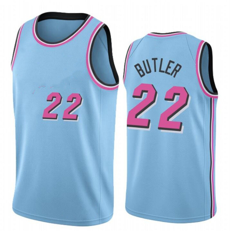 Image of Basketball Jersey 20145661