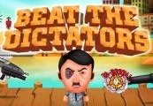 Image of Beat The Dictators Steam CD Key TR