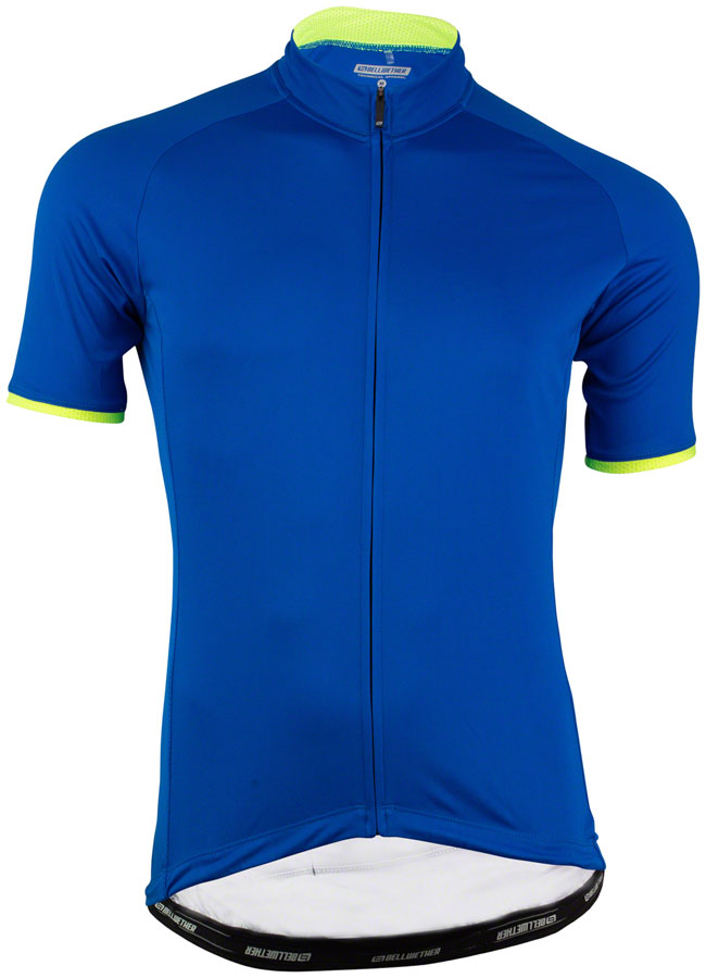 Image of Bellwether Criterium Pro Jersey