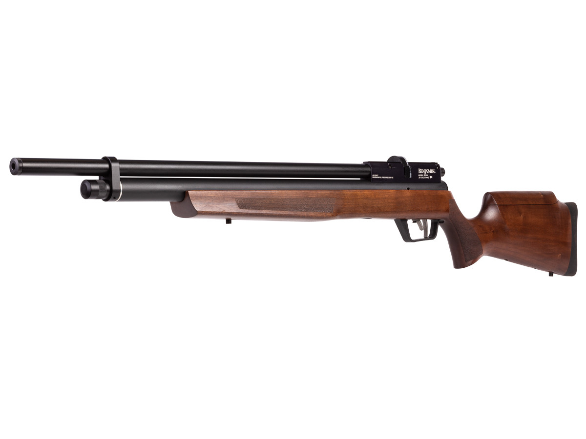 Image of Benjamin Marauder Air Rifle 022 ID 028478151925