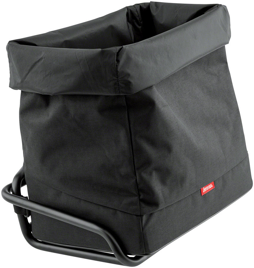 Image of Benno Utility Front Tray Bag