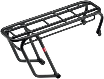 Image of Benno Utility Rear Rack 1