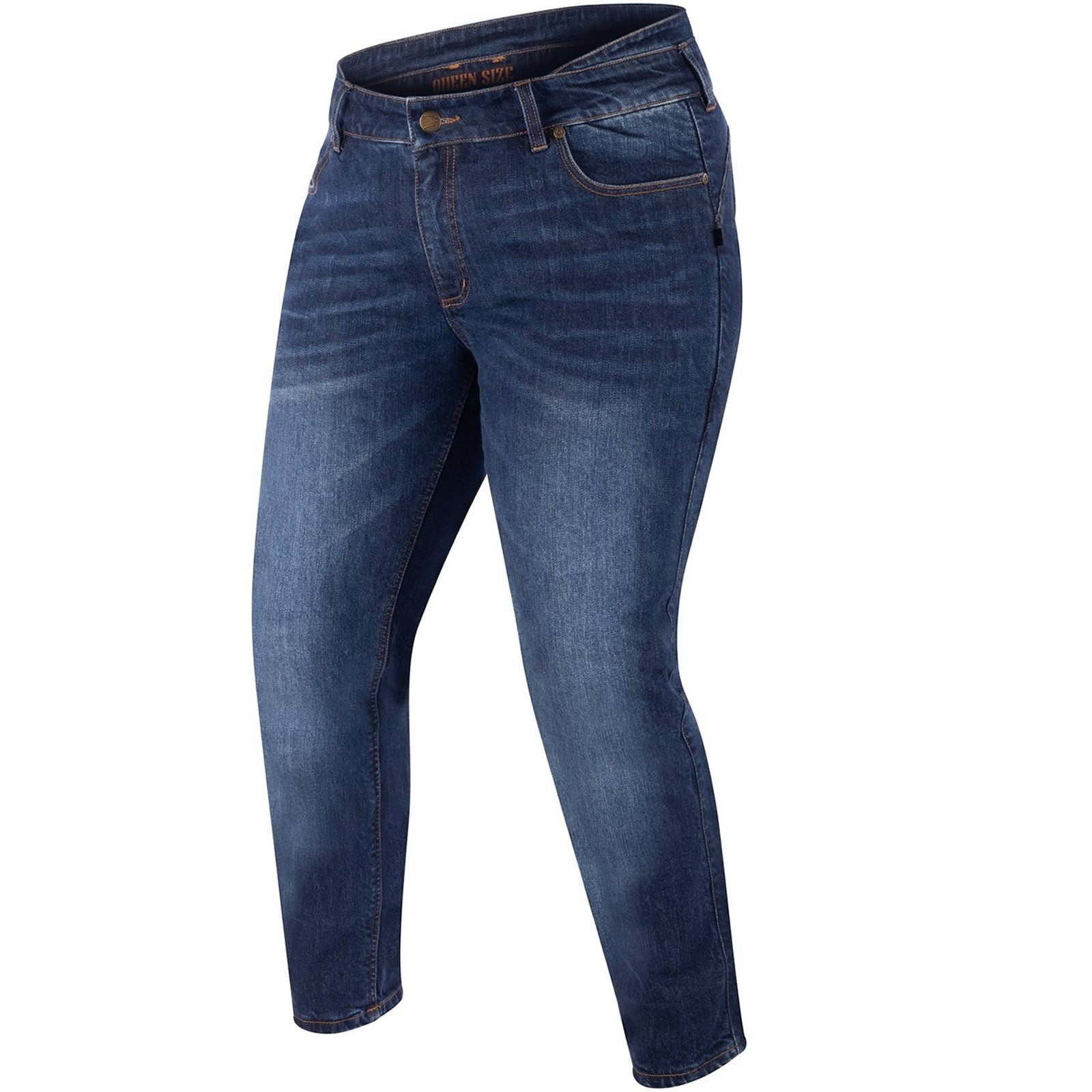 Image of Bering Lady Gilda Queen Size Pantalon Taille T2