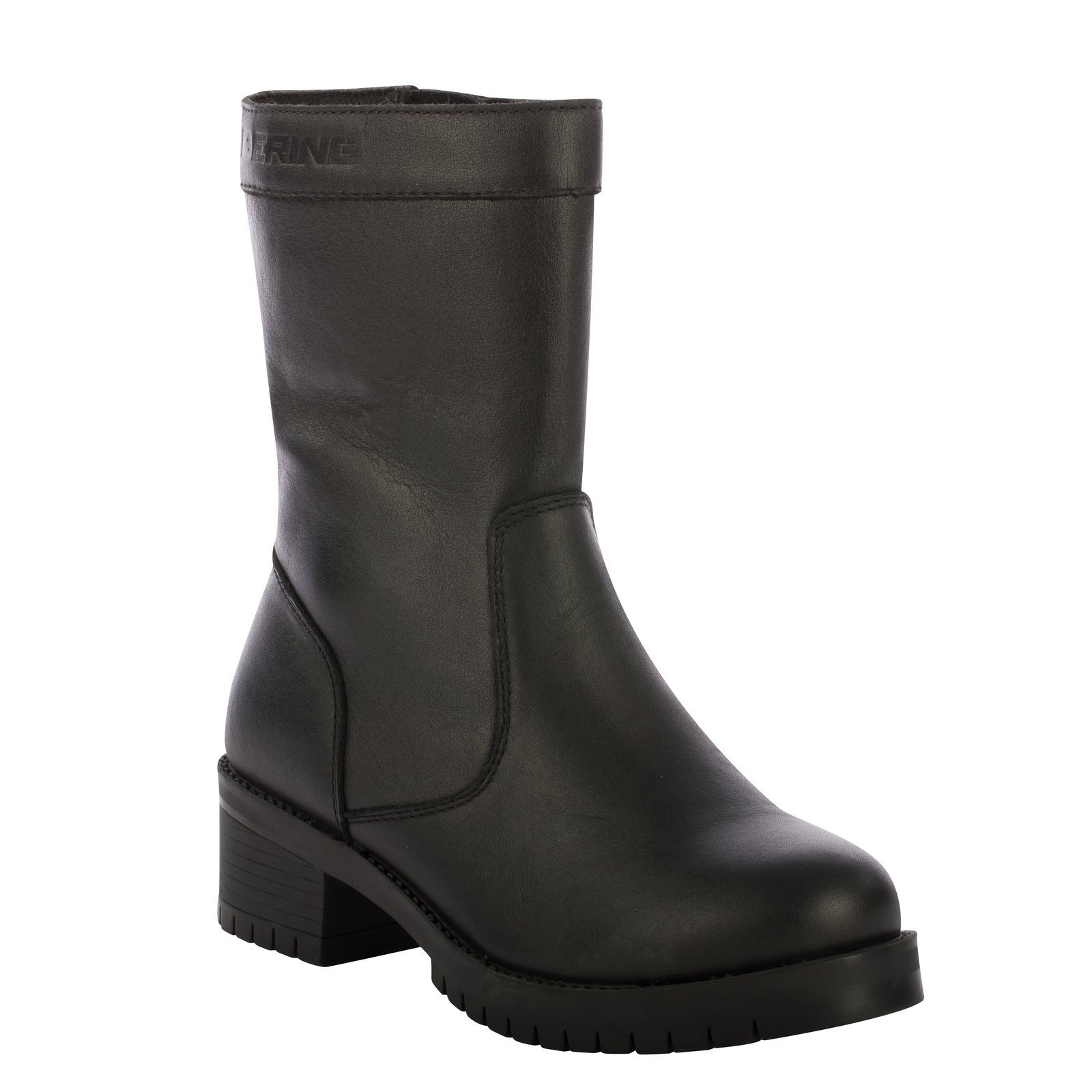 Image of Bering Lady Storia Noir Bottes Taille 36