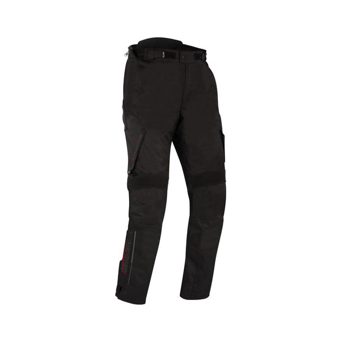 Image of Bering Nordkapp Noir Pantalon Taille L