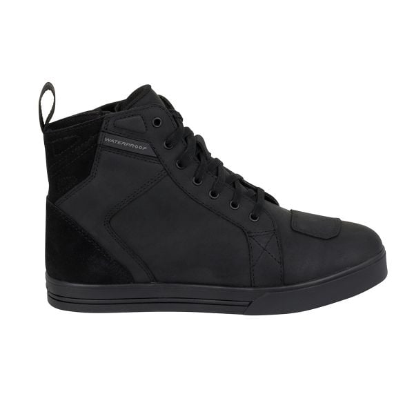Image of Bering Skydeck Black Size 41 ID 3660815150054