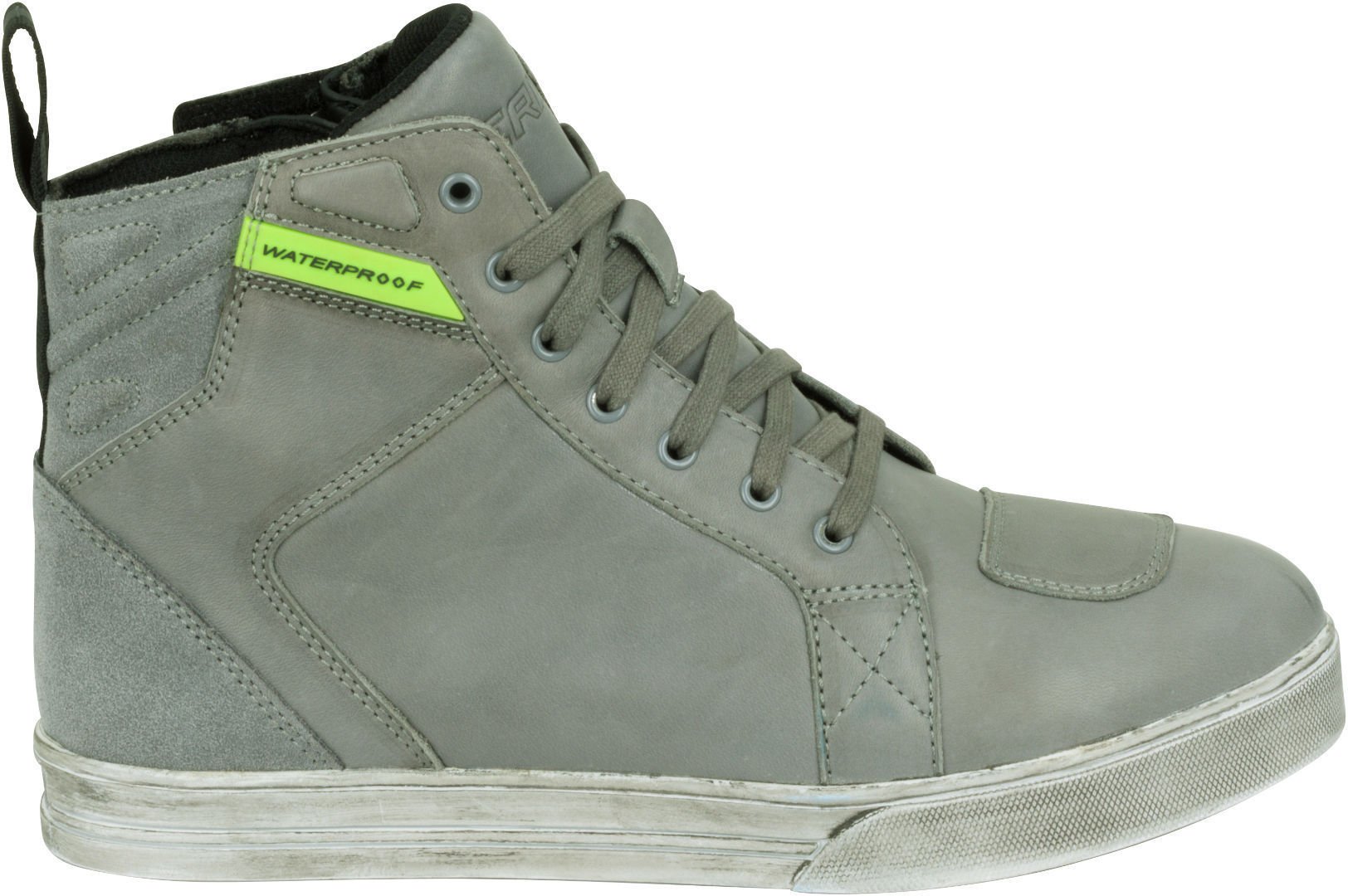 Image of Bering Skydeck Grey Size 40 ID 3660815150115