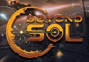 Image of Beyond Sol RU/CIS Steam Gift TR