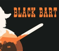 Image of Black Bart PC Steam CD Key TR