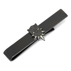 Image of Black Panther Tie Bar