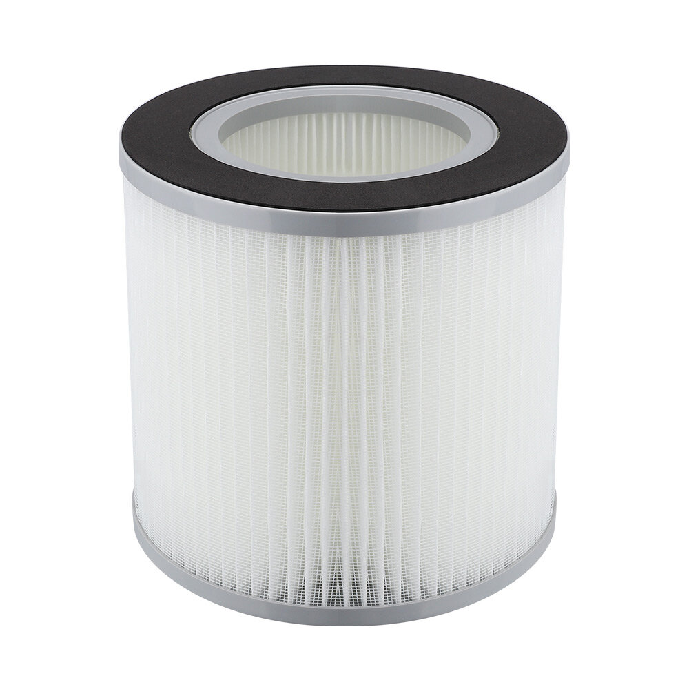 Image of BlitzWolf®/BlitzHome Air Purifier Filter Replacement for BlitzHome BH-AP1/BH-AP1C/BlitzWolf® BW-AP2 Air Purifier