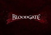 Image of BloodGate Steam Gift PT