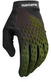 Image of Bluegrass Prizma 3D Gloves